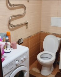 ��������� 1-�� ������� �������� � �������������� ������. ������ ���� ���� 5