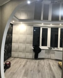 Продається 1-но кімнатна квартира в р-ні Поділля. Ремонт. фото 11 Продається 1-но кімнатна квартира в р-ні Поділля. Ремонт. фото 11