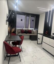 ������ 1� �������� 46.5 ��. � �� ���. 600-���� �� ˳���������� ���� 2