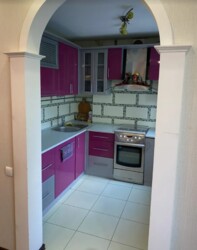 Продається 2-х кімнатна квартира в р-ні Ближнього Замостя. Гарний стан АГВ. Великогабаритна фото 6 Продається 2-х кімнатна квартира в р-ні Ближнього Замостя. Гарний стан АГВ. Великогабаритна фото 6