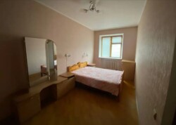 Продається 3-х кімнатна квартира в р-ні Ближнього Замостя фото 7 Продається 3-х кімнатна квартира в р-ні Ближнього Замостя фото 7