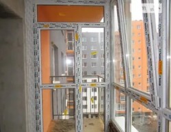 Продається 2-х кімнатна квартира в новому ЖК. без ремонту фото 11 Продається 2-х кімнатна квартира в новому ЖК. без ремонту фото 11