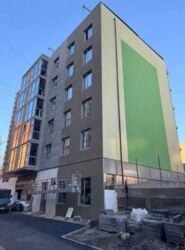 Продаж 1-но кімнатної квартири в районі Слов'янка. Новобудова. фото 3 Продаж 1-но кімнатної квартири в районі Слов'янка. Новобудова. фото 3