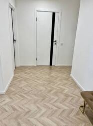 ������ 2-� �������� �������� � ����� ��������. ���� 3