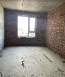 Продаж 1к квартири 47.21 кв. м на вул. Івана Богуна ЖК Родинний Маєток фото 5 Продаж 1к квартири 47.21 кв. м на вул. Івана Богуна ЖК Родинний Маєток фото 5