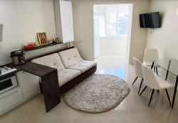  1  62 .   . '  29  5  9