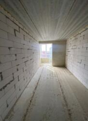 ������ 2-� ������ �������� � �� �����������, ���� �� ����������� ���� 3