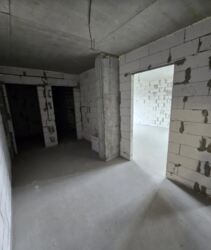 ������ 1� �������� 61 ��. � �� ���. ������������ ���� 10