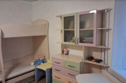 Продаж 3к квартири 91.4 кв. м на вул. Келецька. Гарний стан. фото 6 Продаж 3к квартири 91.4 кв. м на вул. Келецька. Гарний стан. фото 6