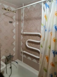 ��������� 3-� ������� �������� � ����� ����. ���� 7