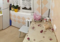 Продається 2-х кімнатна квартира в Замостянському районі. фото 6 Продається 2-х кімнатна квартира в Замостянському районі. фото 6