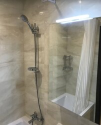 Продається 1-но кімнатна квартира з ремонтом. Замостянський район фото 15 Продається 1-но кімнатна квартира з ремонтом. Замостянський район фото 15