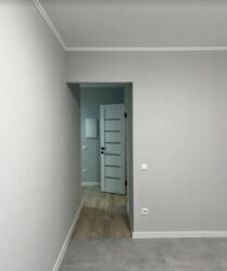 ������ 1� �������� 42.8 ��. � �� ���. ����� ����������, �� �������� ���� 7