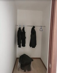 єОселя. Продається за гарною ціною 1-но кімнатна квартира в новобудові фото 8 єОселя. Продається за гарною ціною 1-но кімнатна квартира в новобудові фото 8