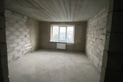 ������ 2� �������� 67.3 ��. � �� ����. �������� 2�. ���� 4