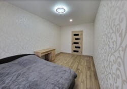 Продаж 3к квартири 91 кв. м на вул. Антонова Олега ЖК Андорра фото 7 Продаж 3к квартири 91 кв. м на вул. Антонова Олега ЖК Андорра фото 7