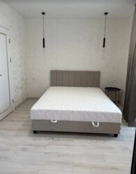 Продаж 1-но кімнатної квартири з новим ремонтом. Відмінний стан. фото 6 Продаж 1-но кімнатної квартири з новим ремонтом. Відмінний стан. фото 6