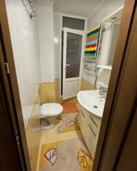 Продається 2-х кімнатна квартира в Замостянському районі фото 6 Продається 2-х кімнатна квартира в Замостянському районі фото 6