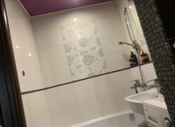 Продається 2-х кімнатна квартира в Замостянському районі. Житлова фото 4 Продається 2-х кімнатна квартира в Замостянському районі. Житлова фото 4