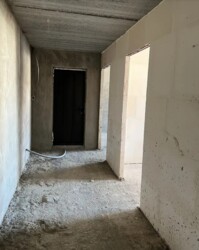 Продається 2-х кімнатна квартира в ЖК Сімейний комфорт. Без ремонту фото 8 Продається 2-х кімнатна квартира в ЖК Сімейний комфорт. Без ремонту фото 8