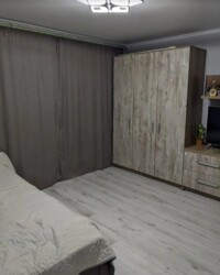 Продається 1-но кімнатна квартира з сучасним ремонтом. Замостянський район фото 9 Продається 1-но кімнатна квартира з сучасним ремонтом. Замостянський район фото 9