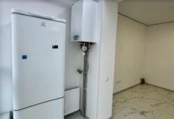  1 .  .  ,   -  .  17