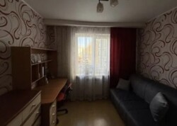 Продається 3-х кімнатна квартира з індивідуальним опалення. Замостянський район фото 7 Продається 3-х кімнатна квартира з індивідуальним опалення. Замостянський район фото 7