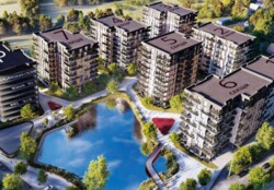  2-     Dream Lake  1