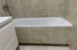 ������ 1� �������� 44 ��. � �� ������, ����� ������ ���� 3