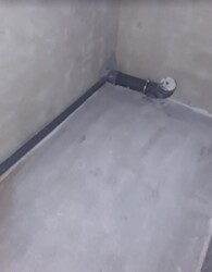  2  92 .   .   ̳   6