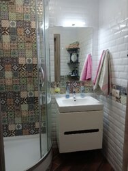 Продається 3-х кімнатна квартира на Вишинці. Житлова фото 13 Продається 3-х кімнатна квартира на Вишинці. Житлова фото 13