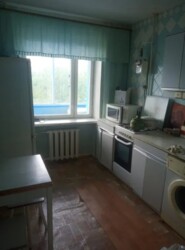 Продається 4-х кімнатна квартира, потребує ремонту, Вишенька фото 3 Продається 4-х кімнатна квартира, потребує ремонту, Вишенька фото 3