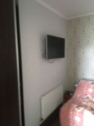 Продається 2-х кімнатна квартира в старому місті фото 8 Продається 2-х кімнатна квартира в старому місті фото 8