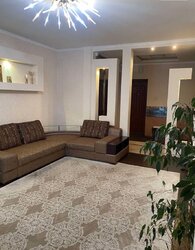 Продається 4-х кімнатна квартира, ремонт, все є, гарний район і стан фото 10 Продається 4-х кімнатна квартира, ремонт, все є, гарний район і стан фото 10