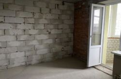 ������ 2� �������� 67.3 ��. � �� ����. �������� 2�. ���� 8