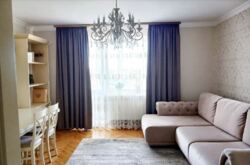 ��������� 4-� ������� ��������, ������ �������� ����. ������������� �����. ���� 24