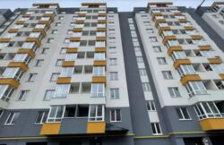 ������ 1� �������� 39 ��. � �� ���. ����� ���������� �� ����������� ���� 14