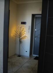 ������ 1� �������� 51 ��. � �� ���. �������� ����� �� ������� ���� 9