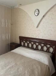 Продається 3-х кімнатна квартира в Ленінському районі. Техніка меблі фото 7 Продається 3-х кімнатна квартира в Ленінському районі. Техніка меблі фото 7