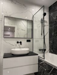 Продається Люксова 3 - кімнатна квартира на Поділлі фото 10 Продається Люксова 3 - кімнатна квартира на Поділлі фото 10