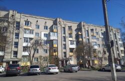 ������ 3� �������� 66.8 ��. � �� �����. ���������� ���� 1