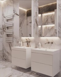   2-     Premier Tower  20