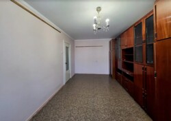 Продається 1-но кімнатна квартира. Простий житловий стан. Р-н Слов'янка. фото 11 Продається 1-но кімнатна квартира. Простий житловий стан. Р-н Слов'янка. фото 11