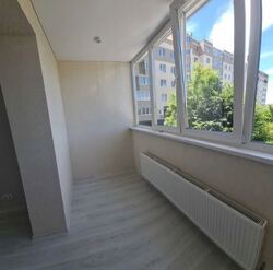 Продаж 1-но кімнатної квартири в ЖК КЕМПІНГ СІТІ, новий ремонт фото 2 Продаж 1-но кімнатної квартири в ЖК КЕМПІНГ СІТІ, новий ремонт фото 2