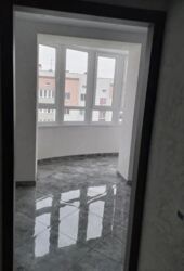 Продається 1-но кімнатна квартира з новим ремонтом, р-н Академічний. фото 1 Продається 1-но кімнатна квартира з новим ремонтом, р-н Академічний. фото 1