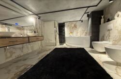 ������ 5� �������� 200 ��. � �� ���. ������� ���� 12