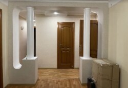 Продається 3-х кімнатна квартира в р-ні Академічний фото 12 Продається 3-х кімнатна квартира в р-ні Академічний фото 12