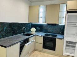 ������ 2-� �������� �������� � ����� ��������. ���� 11