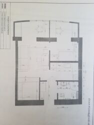 Продається 2х кімнатна квартира ЖК Європейський. фото 2 Продається 2х кімнатна квартира ЖК Європейський. фото 2