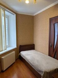 ������ 4-� ������� �������� � ��������� �� ������� ������ ���� ������ ���� 12